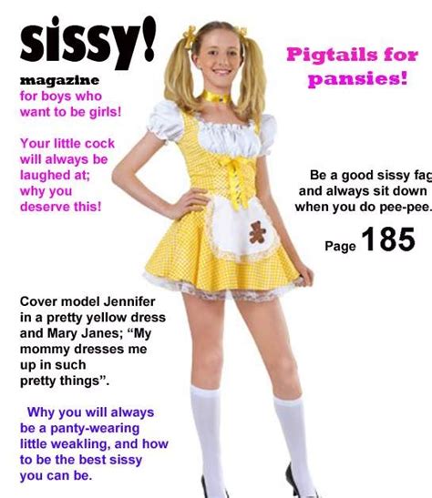 best sissy porn|Sissy porn videos .